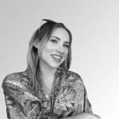 Aurelie TRIDON