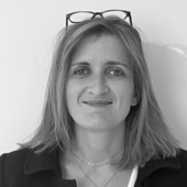 Catherine DELPOUVE