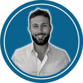 Arnaud PEMENDRANT
