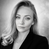 Sophie BURON