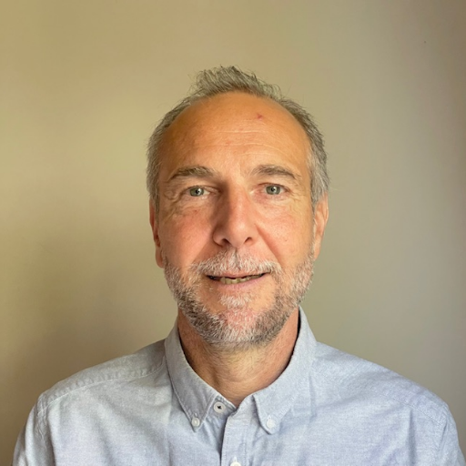 IAD Olivier Fuzeau