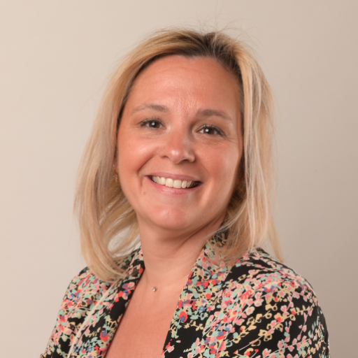 IAD Sophie Letang Joulin