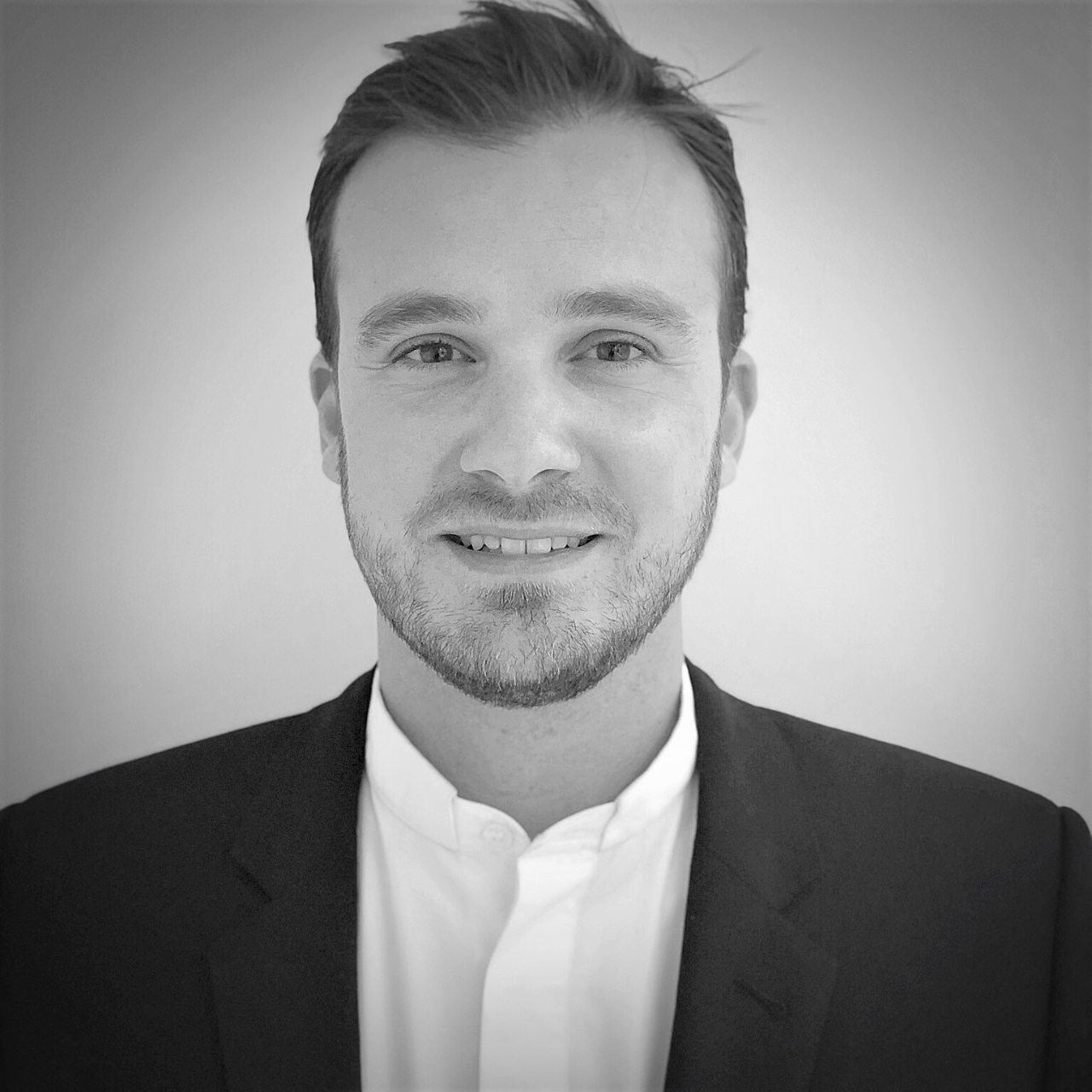 IAD Sébastien Teboul