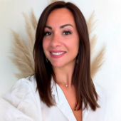 Cynthia ANDALORO