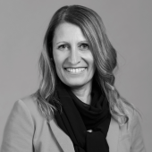 Karin PEPIN
