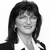 Agnes GALERNE