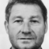 Bruno ALIBERT