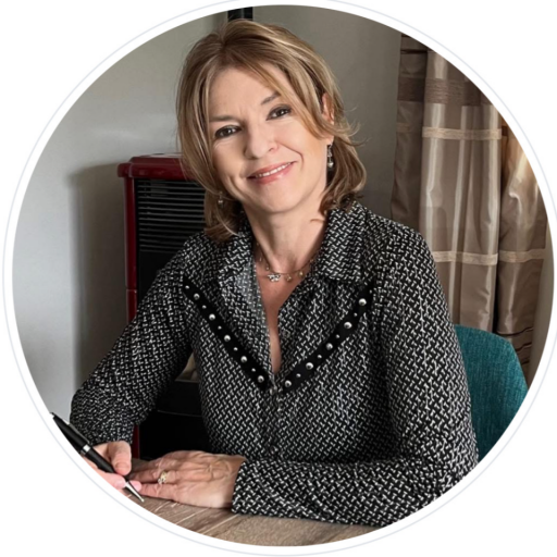 IAD Sabine Tkatchenko