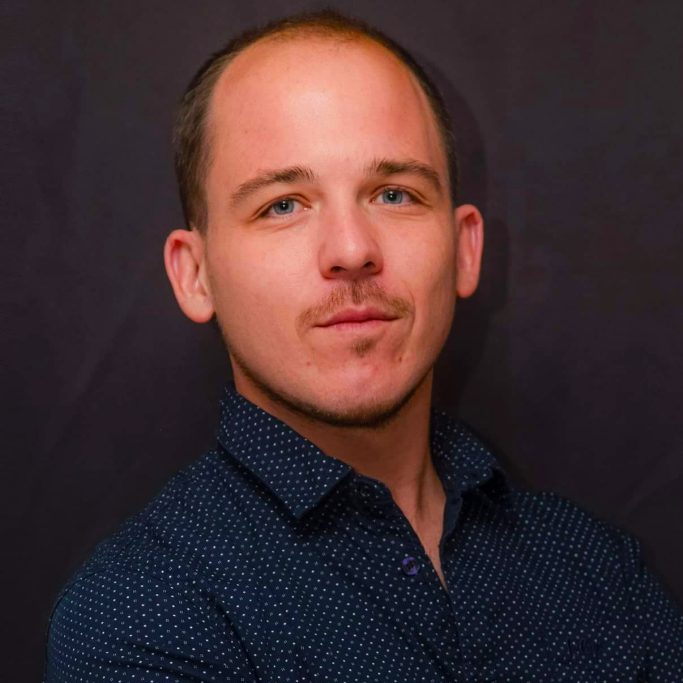 IAD Tristan DENOUEL