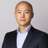 Mingjian CHEN