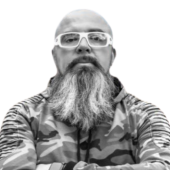 Olivier ROUSSEL