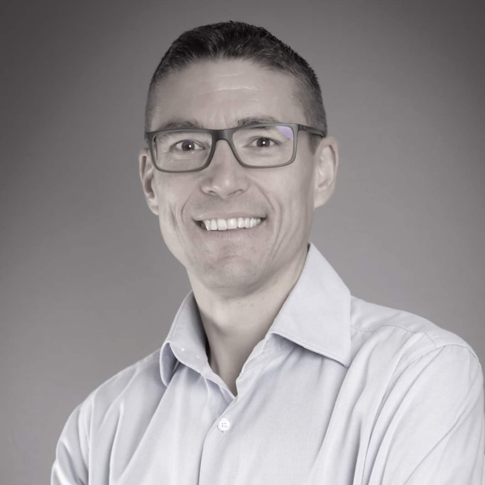 IAD Sebastien BOUDES