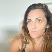 Helene MOESTA