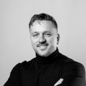 Adrien COMBETTE