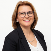 Laetitia JARRY