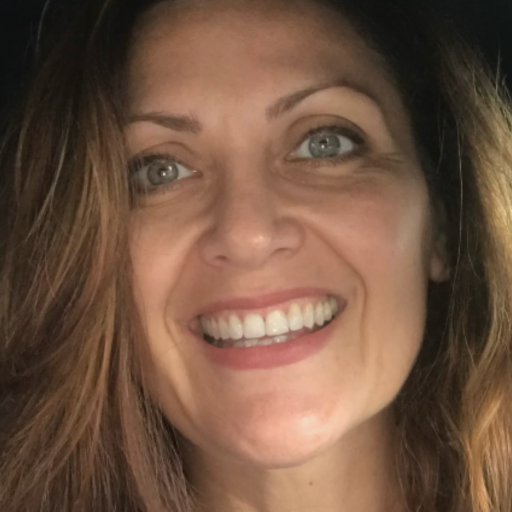 IAD Virginie Peltier El Naggar