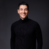 Anthony BOTTASSO