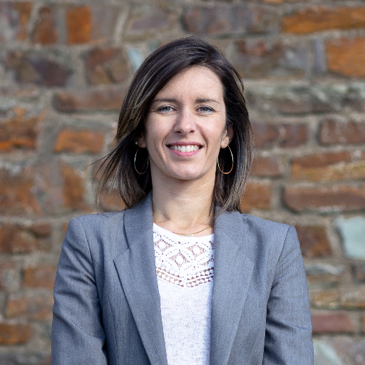 IAD Virginie Cotteux