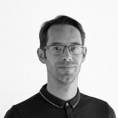 IAD Florent LEGOUPIL
