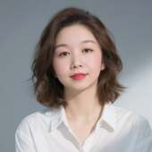 Zaimin ZHONG