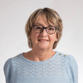 Catherine BESSON