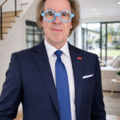 Yves LEVEQUE