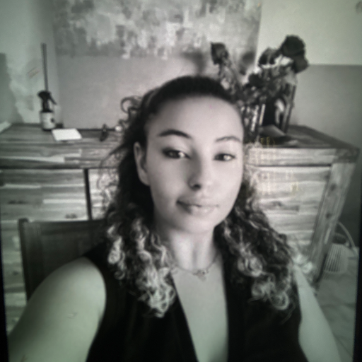 IAD Sirine Akacha