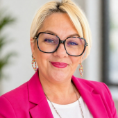 Virginie LABBE