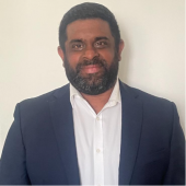 Stephan NAMBUKARA HELAMBAGE