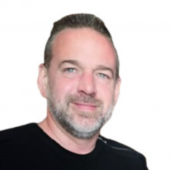 Pierre DUBOISSET