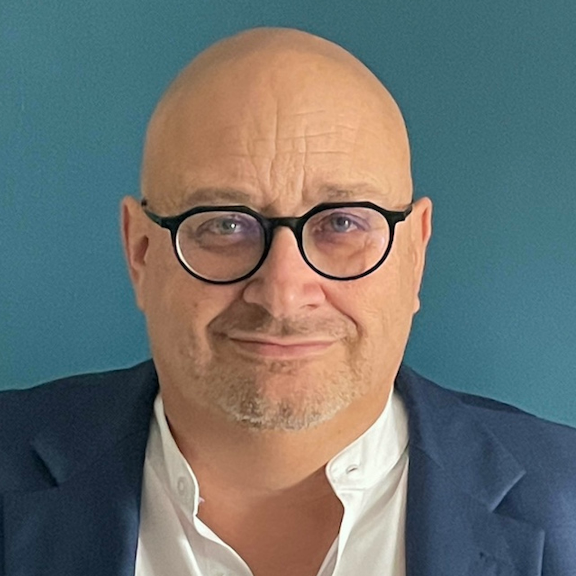 IAD Dominique FERLICOT