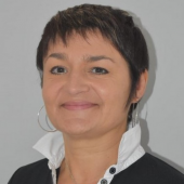Paola RATIER