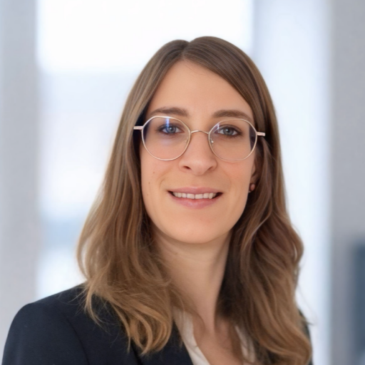 IAD Aurélie Keller