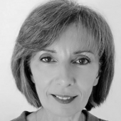 Laurence FROUVELLE GAILLARD