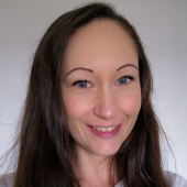 Laurie KAMMER