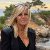 Francoise GOLDENBERG