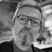 Stephane LEFEVRE