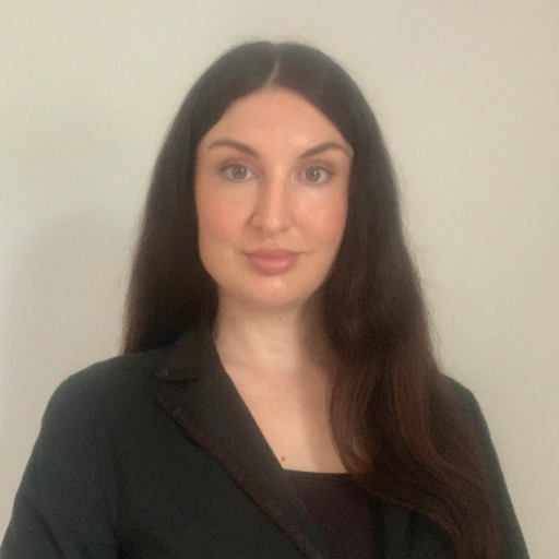 IAD Laetitia Zilli