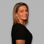 Anais LAMBERTI
