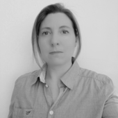 Sandrine JOYEUX