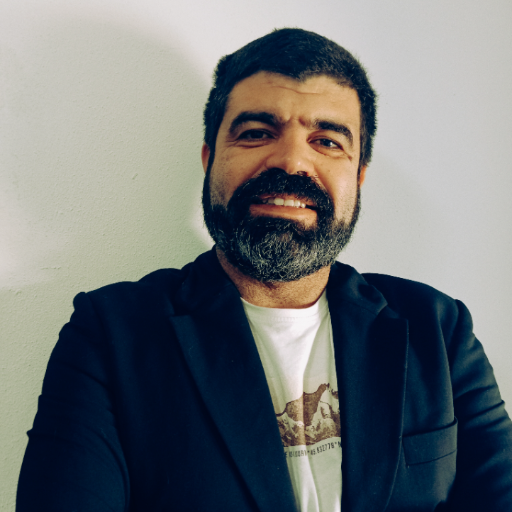 Luís Horta