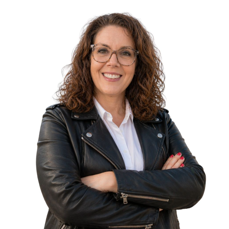 IAD Emilie Truchon