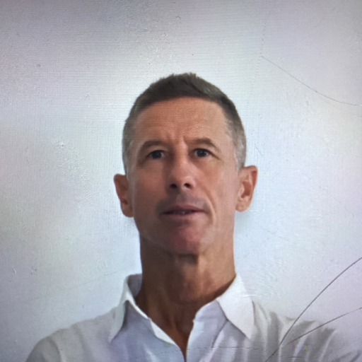 IAD Boris Stora
