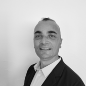 Reinaldo MADEIRA