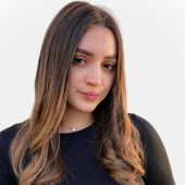 Lauryne MULLER
