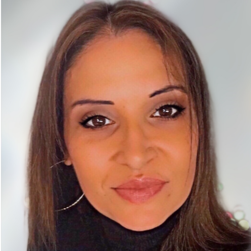 IAD Carla Casimiro