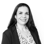 IAD Mélissa Palma Y Reyes