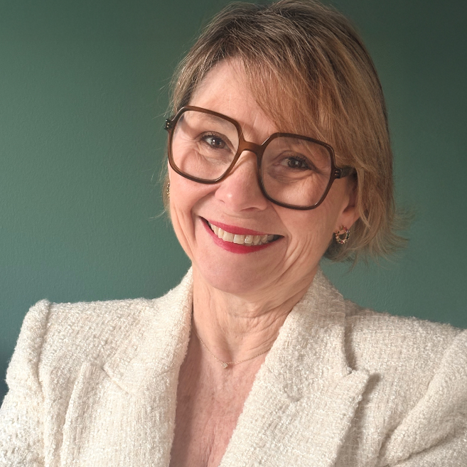 IAD Emmanuelle Parois