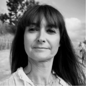 Christelle RAILLARD