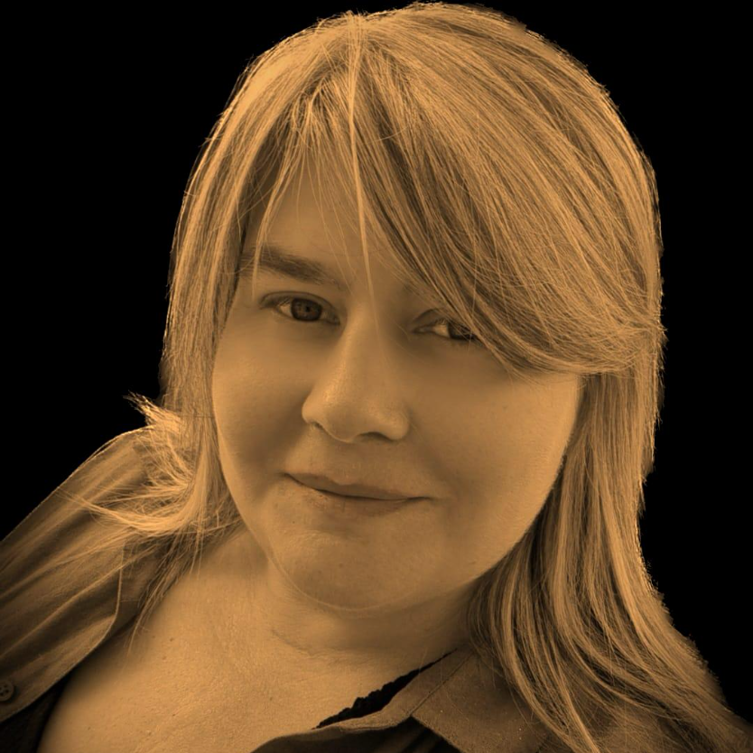 IAD Elisabeth Leitao